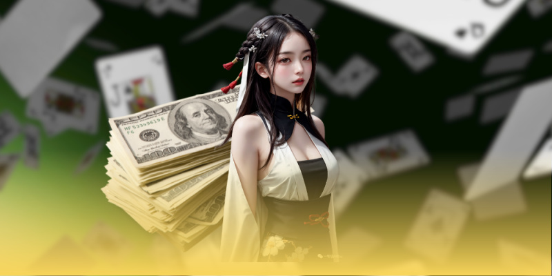 Hướng dẫn bảo vệ tài khoản cho người chơi mới như thế nào?