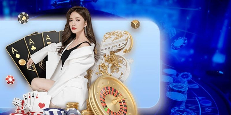 Ưu điểm khi tham gia sảnh cược game bài AF88 hiện nay