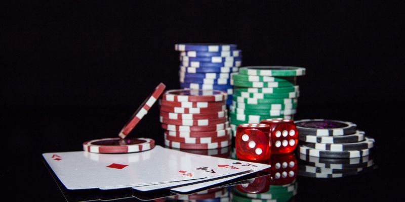 Những lưu ý khi tham gia cá cược game bài tại nhà cái