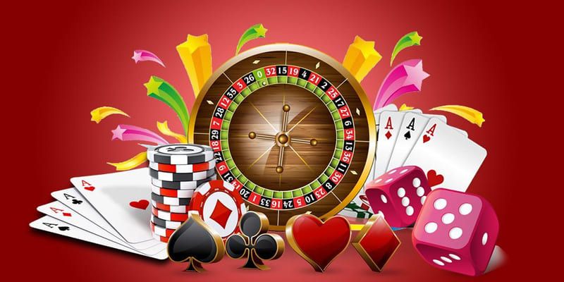 Tổng hợp một số chiến thuật chơi game bài cho người mới