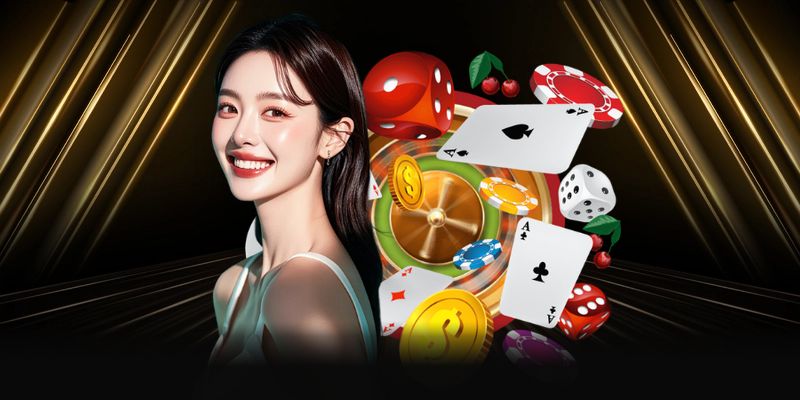 Giới thiệu thông tin về sảnh cược game bài V8 cho người mới