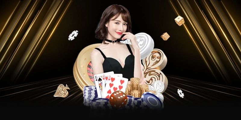 Vì sao sảnh WG được đánh giá cao trên thị trường?