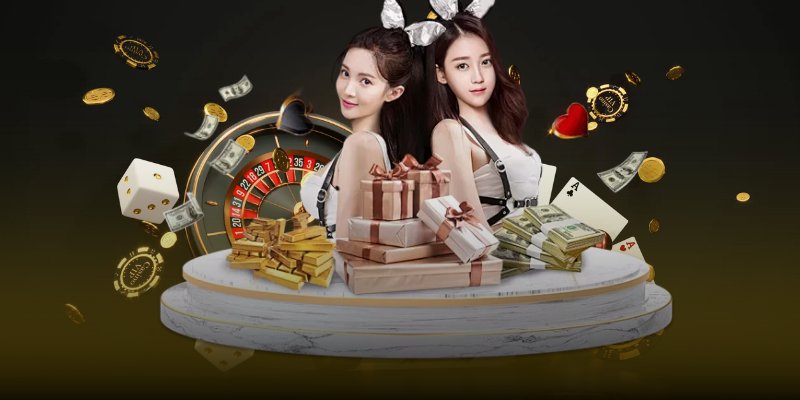 Lưu ý thành viên phải nhớ khi tham gia ưu đãi nhà cái