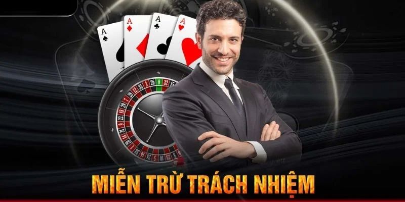Những trường hợp miễn trừ trách nhiệm thành viên cần nắm rõ