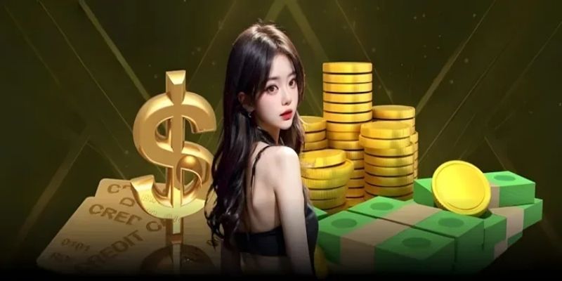 Điều kiện cần nhớ khi tiến hành giao dịch nạp tiền AF88