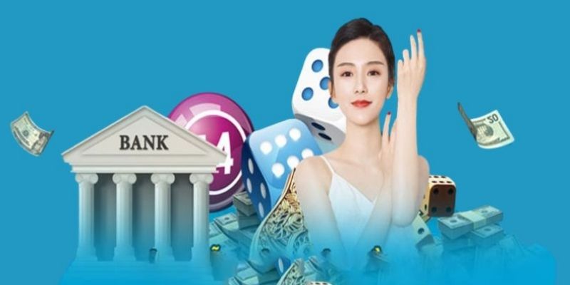 Quy trình rút tiền AF88 siêu tốc với các bước đơn giản