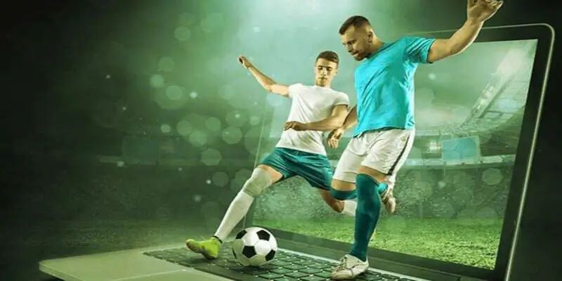 Các môn thể thao AF88 nổi trội được đánh giá cao
